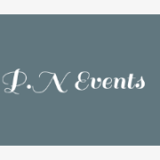 P.N Events